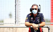 Thumbnail for article: Has Red Bull developed its own DAS system? Horner responds!