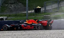 Thumbnail for article: Discussie over snelheid Red Bull Racing, waar staat Verstappen nou echt?