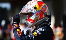 Thumbnail for article: Bottas naar pole position in Oostenrijk, Verstappen op halve seconde naar P3