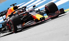 Thumbnail for article: Does Honda still have horsepower available or should Red Bull gain time elsewhere?