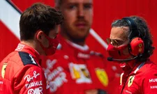 Thumbnail for article: Stelling: Kwalificatie toont aan dat Ferrari in 2019 met illegale motor reed