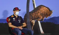 Thumbnail for article: Verstappen: "It doesn't really bother me"