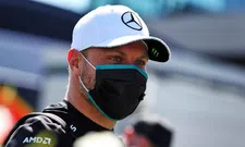 Thumbnail for article: Bottas geeft Red Bull het nakijken: "Lijken in onze eigen competitie te zitten"