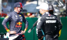 Thumbnail for article: Doornbos over verschil tussen Mercedes en Red Bull: "Dat is wel pijnlijk"