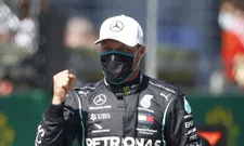 Thumbnail for article: Samenvatting na kwalificatie in Oostenrijk: Mercedes snel, Verstappen strategisch