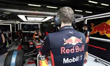 Thumbnail for article: De DAS-argumenten van Red Bull die door de FIA naar de prullenbak verworpen werden