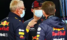 Thumbnail for article: Marko na dramatisch verlopen GP voor Red Bull: "Dit is zeer ontluisterend"