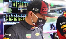 Thumbnail for article: Slecht nieuws voor Verstappen volgens Doornbos: "Betrouwbaarheid is de sleutel"