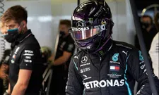 Thumbnail for article: Windsor pleads for time zone on grid penalties: "This is not good for Formula 1".