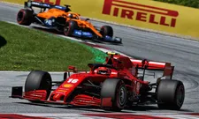 Thumbnail for article: Brawn: "Ferrari needs to improve this situation very quickly"