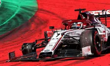 Thumbnail for article: Brawn: Sunday showed an "astonishing lack of reliability"