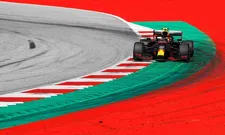 Thumbnail for article: Red Bull can develop DAS system in two months: "And we can do better!"