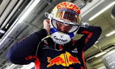 Thumbnail for article: New gearbox for Verstappen to prevent problems in GP Steiermark