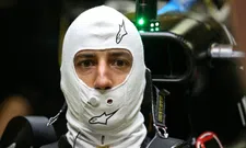 Thumbnail for article: Ricciardo is Renault-monteurs dankbaar na afschrijven R.S.20