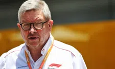 Thumbnail for article: Brawn about successful corona rules: "We can't get complacent"