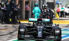 Thumbnail for article: Lewis Hamilton wins 2020 Steiermark Grand Prix, Bottas chases Verstappen for P2