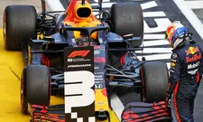 Thumbnail for article: De Nederlandse pers: "Ook dit jaar heeft Verstappen een achterstand op Mercedes"