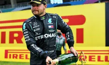 Thumbnail for article: Bottas expected more trouble with Verstappen: "Went out of more tension"