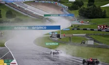 Thumbnail for article: Krijgen we ook een regenkwalificatie en race tijdens de Grand Prix van Hongarije?