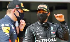 Thumbnail for article: Power Rankings: Verstappen up to second and low position for the World Cup leader