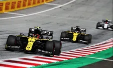 Thumbnail for article: Brundle: “Het is niet goed dat Ocon de ‘team game’ niet speelt”