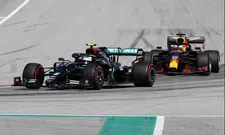 Thumbnail for article: Renault-adviseur schrijft Red Bull af: "Zie niemand van Mercedes winnen"