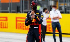 Thumbnail for article: Teambaas MP Motorsport: "Verstappens team moet even niet aan wereldtitel denken"