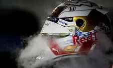 Thumbnail for article: Nieuwe commercial met Verstappen; een kijkje achter de schermen!