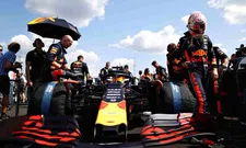Thumbnail for article: De lessen voor Verstappen en Red Bull na de Hongaarse GP van vorig jaar