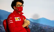 Thumbnail for article: Also Ferrari is going to sign Concorde Agreement: "Is going to happen soon"