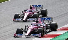 Thumbnail for article: FIA: "Wij willen voor Silverstone besluit hebben gemaakt rondom Racing Point"