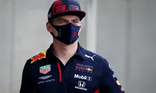 Thumbnail for article: Verstappen zou advies van Rossi geen gek idee vinden: "Het kan zomaar"