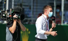 Thumbnail for article: Di Resta over RB16 van Verstappen: “Op die band ziet de auto er sterker uit”