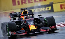 Thumbnail for article: LIVE: Who will top FP3 before qualifying in Hungary?