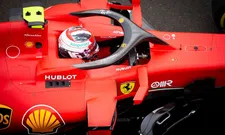 Thumbnail for article: Schumacher: "Zo'n uitspraak van Ferrari is natuurlijk wel een beetje bitter"