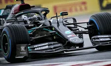 Thumbnail for article: FIA: Geen problemen voor Mercedes bij overdracht van informatie aan Racing Point