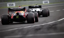 Thumbnail for article: Zo laat zal de actie op de Hungaroring losbarsten voor de GP van Hongarije!