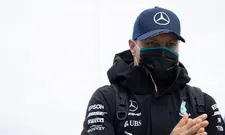 Thumbnail for article: Bottas komt net tekort voor P2 van Verstappen: "Het was een goede gok"