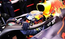 Thumbnail for article: Officieel: Albon en Red Bull behouden vijfde plek na uitspraak FIA-stewards