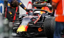 Thumbnail for article: Wurz: "Even one of the best drivers then becomes a passenger of his car"