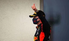Thumbnail for article: Stelling: Verstappen en Red Bull gaan dit jaar geen Grand Prix meer winnen