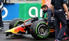 Thumbnail for article: Mercedes onthult: Hadden in twaalf minuten niet kunnen doen wat Red Bull deed