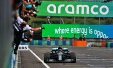 Thumbnail for article: Conclusies na Hongarije: Mercedes loopt te ver uit, oppassen voor Racing Point