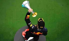 Thumbnail for article: Van der Garde on mentally strong Verstappen: "That was great"