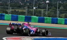 Thumbnail for article: Racing Point probeerde vloer Red Bull ooit te kopiëren, maar concept werkte niet