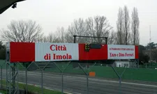 Thumbnail for article: Baaninspectie FIA in Imola brengt speculaties op gang