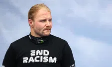 Thumbnail for article: Brundle: Bottas has to find a way to "get into Hamilton's head"