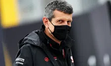 Thumbnail for article: Steiner comes to the rescue of criticized Grosjean: "Free world"