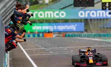 Thumbnail for article: Van der Garde ziet zwakke plek RB16: "Daar hebben ze het heel erg moeilijk mee"