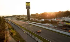 Thumbnail for article: AMuS: 'Vraagtekens bij GP Spanje na toename besmettingen in Catalonië'